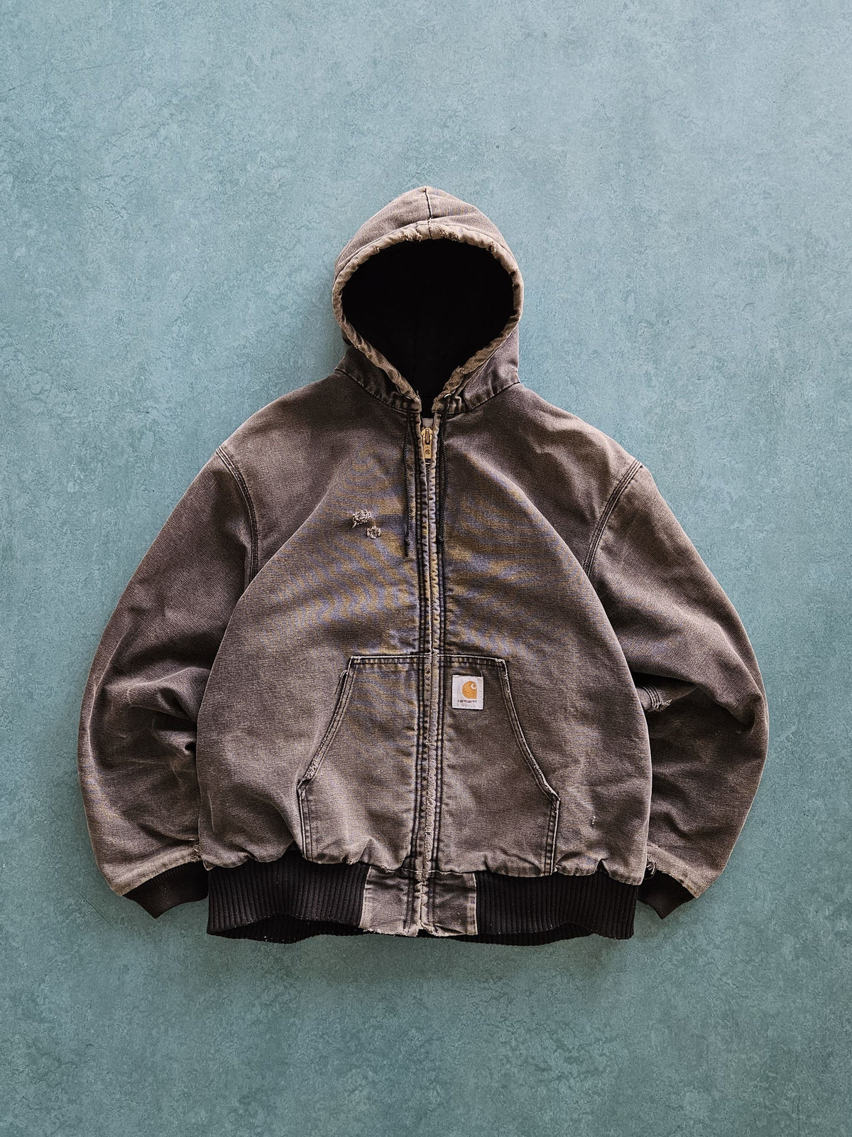 1990s VINTAGE 