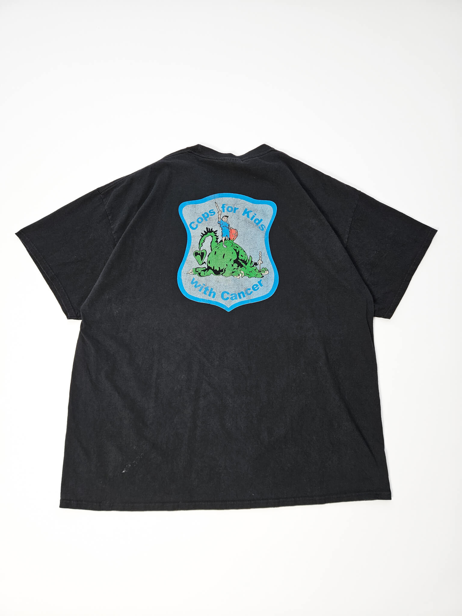 Baxboy Heren vintage doodshoofd T-shirt met korte mouwen en strasssteentjes, slim fit design, fashion top print shirt JA-2314 Baxboy Heren vintage doodshoofd T-shirt met korte mouwen en strasssteentjes, slim fit design, fashion top print shirt JA-2314