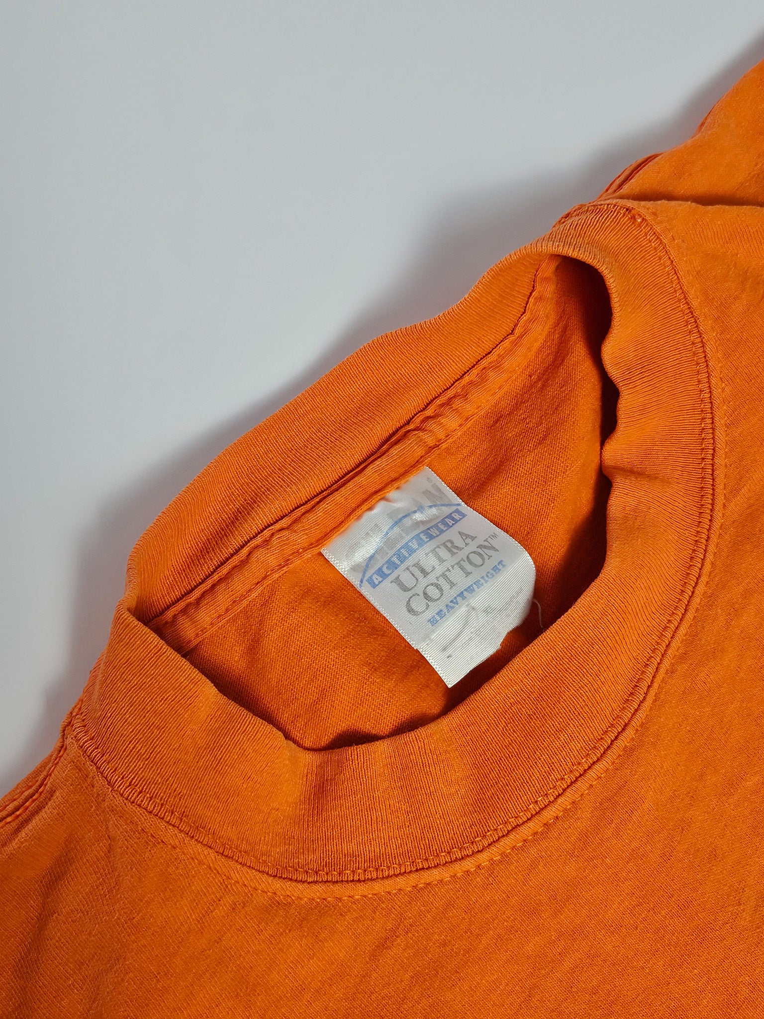 1999 Vintage Reese’s T-shirt ''Peanut Butter Cups'' [XL]